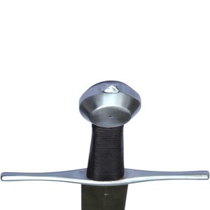 CARLTON, épée à une main Full-Tang