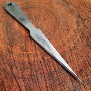 SPEAR Throwing Knife