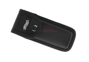 Emergency Rescue Tool Walther