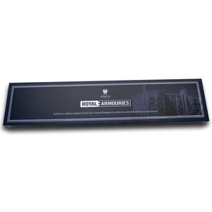 Langschwert, England, 15. Jahrhundert