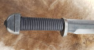 ZIDORE, SEAX - SAEX KNIVES, SCRAMASAX{% if kategorie.adresa_nazvy[0] != zbozi.kategorie.nazev %} - WEAPONS - SWORDS, AXES, KNIVES{% endif %}