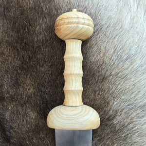 GLADIUS type MAINZ, réplique de musée