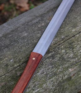DACIAN FALX, replica