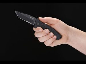 BÖKER PLUS STRIKE TANTO - SWISS ARMY KNIVES{% if kategorie.adresa_nazvy[0] != zbozi.kategorie.nazev %} - WEAPONS - SWORDS, AXES, KNIVES{% endif %}