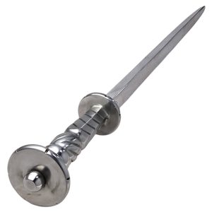 Rondel Dagger, Panzerstecher type, XV. century
