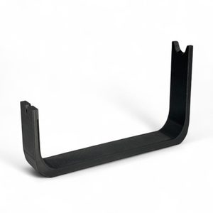 Knife or dagger holder, large