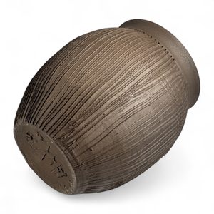 COUPE MÉDIÉVALE