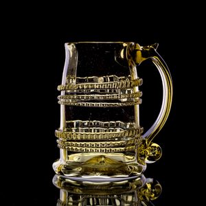 BEER GLASS, HALFLITER, HISTORICAL GLASS - HISTORICAL GLASS{% if kategorie.adresa_nazvy[0] != zbozi.kategorie.nazev %} - CERAMICS, GLASS{% endif %}