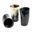 Drinking Horn Cup 0.3 l
