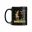 Kingdom Come mug: Deliverance ll, Gravedigger
