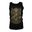 ALGIZ, Tanktop, coloured