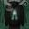 HERNE, Zipper Hoodie