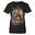 Jan Žižka T-Shirt, Kingdom Come: Deliverance II, Women's