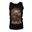 VELES, Slavic God, Tank Top