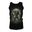 LESHY, sleeveless T-Shirt