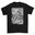 RAGNAROK - T-shirt, hommes