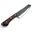 TORBEN Bushcraft-Meißel, Outdoor-Messer