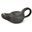 ROMAN OIL LAMP - replica