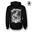 Hoodie Devil's Luck, Kingdom Come: Deliverance II (3XL)