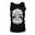 BROTHERHOOD, Slawisches Tank-Top