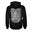 CERNUNNOS, Zipper Hoodie