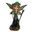 Forest Fae - figurine 19cm