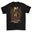 GLADIATOR, men's T-shirt, colored
