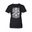 ALGIZ - t-shirt, femmes