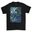 RAGNAROK - T-shirt, hommes