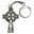 CELTIC CROSS, keychain