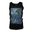 RAGNAROK - Débardeur