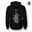 Rex – Familia – Ultio - l’Épée de Sir Radzig - Hoddie