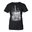 MARTEAU DE THOR - t-shirt, femmes