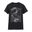 T-Shirt Devil's Luck, Kingdom Come: Deliverance II, Damen (XL)