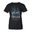 MARTEAU DE THOR - t-shirt, femmes