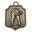 Pendentif de la taverne l'Estaminet – Kingdom Come: Deliverance 2