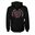 FIGHTING HARES, Bataireacht, hoodie