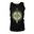 Claíomh Solais - Sword of Light, men's Tank Top