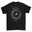 UROBOROS, Herren-T-Shirt farbig