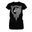 FENRIR, women's t-shirt