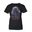HADES - t-shirt, femmes