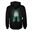 HERNE, Hoodie