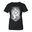 SLAVIA Slav Goddess T-Shirt ladies W&B