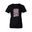 T-shirt MORAVIE, femmes