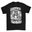 Jan Žižka - Hrrrr na ně - Attack!!! Hussite T-shirt.