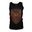OAK MAN, Sleeveless T-Shirt