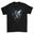 WOLVES SPIRIT - t-shirt, hommes