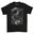 T-Shirt Devil's Luck, Kingdom Come: Deliverance II, Herren (3XL)