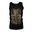 Wolfskrieger, Slawisches Tank-Top - farbig