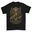 ALGIZ, men's t-shirt, coloured